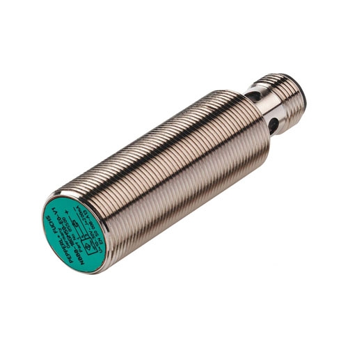 NBB8-18GM60-B3-V1 | 226335